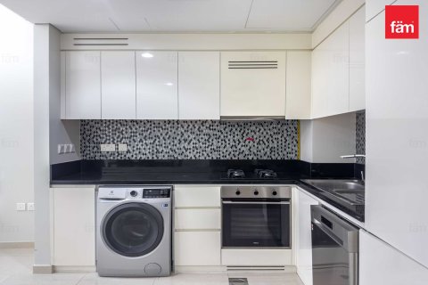 Müüa korter asukohaga Business Bay, Dubai, AÜE: 3 magamistoaga, 120.9 m² Nr 686290 - pilt 10