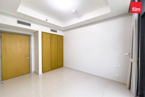 Müüa korter asukohaga Business Bay, Dubai, AÜE: 3 magamistoaga, 120.9 m² Nr 686290 - pilt 17