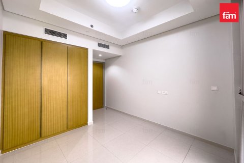 Müüa korter asukohaga Business Bay, Dubai, AÜE: 3 magamistoaga, 120.9 m² Nr 686290 - pilt 16