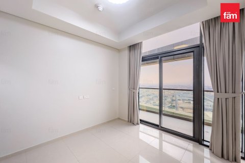 Müüa korter asukohaga Business Bay, Dubai, AÜE: 3 magamistoaga, 120.9 m² Nr 686290 - pilt 19