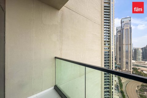 Müüa korter asukohaga Business Bay, Dubai, AÜE: 3 magamistoaga, 120.9 m² Nr 686290 - pilt 7