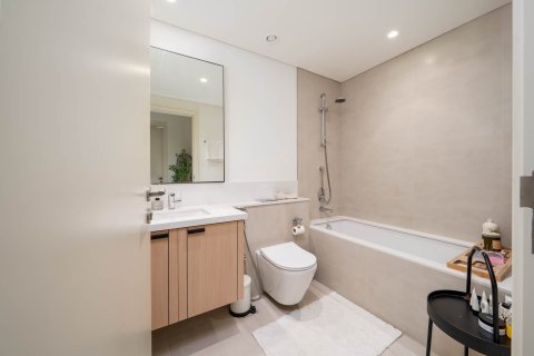 Řadový dům v Arabian Ranches 3, Dubai, SAE 3 ložnice, 189.8 m² Č.: 762786 - fotografie 6