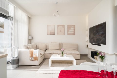 Řadový dům v Arabian Ranches 3, Dubai, SAE 3 ložnice, 189.8 m² Č.: 762786 - fotografie 3