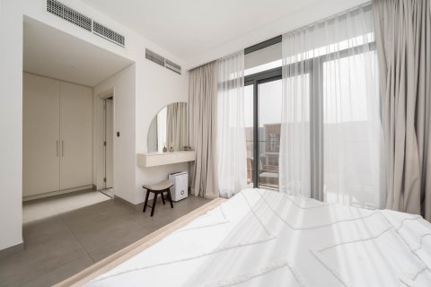 Řadový dům v Arabian Ranches 3, Dubai, SAE 3 ložnice, 189.8 m² Č.: 762786 - fotografie 8