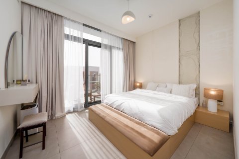 Řadový dům v Arabian Ranches 3, Dubai, SAE 3 ložnice, 189.8 m² Č.: 762786 - fotografie 7