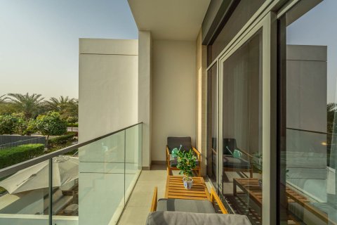 Řadový dům v Arabian Ranches 3, Dubai, SAE 3 ložnice, 189.8 m² Č.: 762786 - fotografie 10