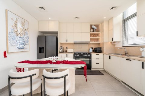 Řadový dům v Arabian Ranches 3, Dubai, SAE 3 ložnice, 189.8 m² Č.: 762786 - fotografie 2