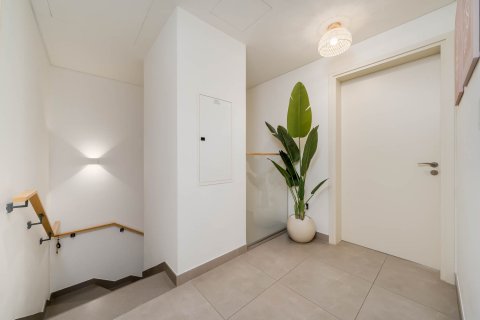 Řadový dům v Arabian Ranches 3, Dubai, SAE 3 ložnice, 189.8 m² Č.: 762786 - fotografie 5