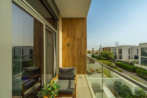 Řadový dům v Arabian Ranches 3, Dubai, SAE 3 ložnice, 189.8 m² Č.: 762786 - fotografie 11
