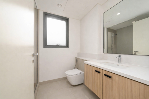 Řadový dům v Arabian Ranches 3, Dubai, SAE 3 ložnice, 189.8 m² Č.: 762786 - fotografie 9
