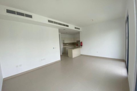 Townhouse sa Dubai Hills Estate, Dubai, UAE 4 silid-tulugan, 228.68 sq.m. № 762788 - larawan 6