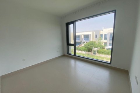 Townhouse sa Dubai Hills Estate, Dubai, UAE 4 silid-tulugan, 228.68 sq.m. № 762788 - larawan 8