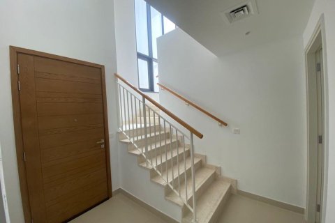 Townhouse sa Dubai Hills Estate, Dubai, UAE 4 silid-tulugan, 228.68 sq.m. № 762788 - larawan 9