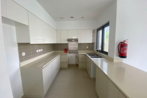 Townhouse sa Dubai Hills Estate, Dubai, UAE 4 silid-tulugan, 228.68 sq.m. № 762788 - larawan 7