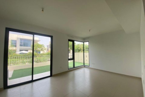Townhouse sa Dubai Hills Estate, Dubai, UAE 4 silid-tulugan, 228.68 sq.m. № 762788 - larawan 10