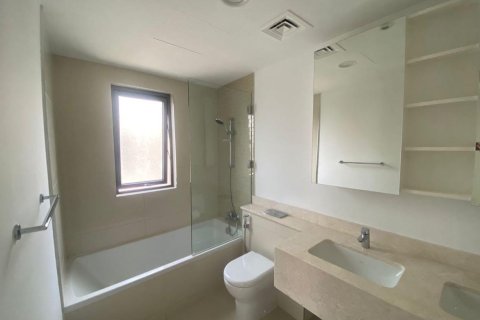 Townhouse sa Dubai Hills Estate, Dubai, UAE 4 silid-tulugan, 228.68 sq.m. № 762788 - larawan 5