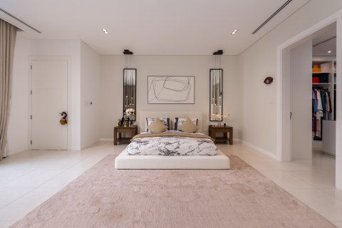 فيلا للبيع في البراري، دبي، الإمارات العربية المتحدة 4 غرفة نوم ، 693.29 متر مربع ، رقم 762784 - صورة 12
