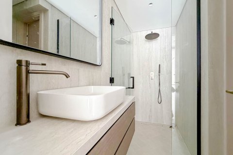Villa in vendita a The Springs, Dubai, EAU 3 camere da letto, 153.85 mq. № 762787 - foto 8