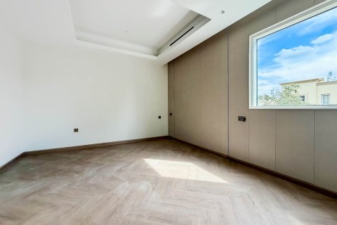 Villa in vendita a The Springs, Dubai, EAU 3 camere da letto, 153.85 mq. № 762787 - foto 12