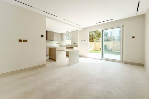 Villa in vendita a The Springs, Dubai, EAU 3 camere da letto, 153.85 mq. № 762787 - foto 2