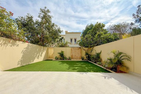 Villa in vendita a The Springs, Dubai, EAU 3 camere da letto, 153.85 mq. № 762787 - foto 9