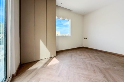 Villa in vendita a The Springs, Dubai, EAU 3 camere da letto, 153.85 mq. № 762787 - foto 19