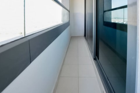 Byt v Business Bay, Dubai, SAE 1 pokoj, 59.29 m² Č.: 762782 - fotografie 7