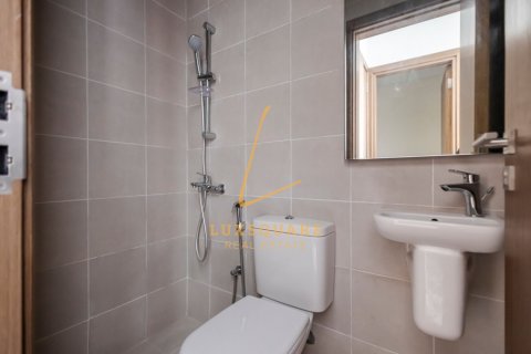 Снять в аренду квартиру в Аль-Васл, Дубай, ОАЭ 2 спальни, 143м2, № 678710 - фото 12