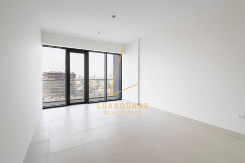 Снять в аренду квартиру в Аль-Васл, Дубай, ОАЭ 2 спальни, 143м2, № 678710 - фото 7