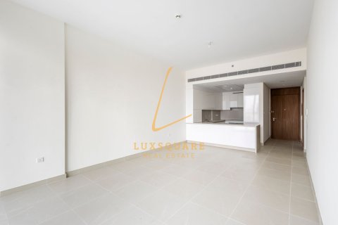 Снять в аренду квартиру в Аль-Васл, Дубай, ОАЭ 2 спальни, 143м2, № 678710 - фото 2