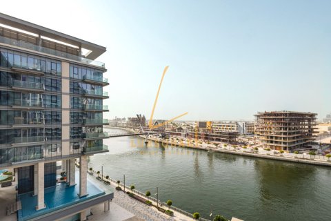 Снять в аренду квартиру в Аль-Васл, Дубай, ОАЭ 2 спальни, 143м2, № 678710 - фото 3