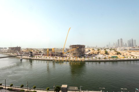 Снять в аренду квартиру в Аль-Васл, Дубай, ОАЭ 2 спальни, 143м2, № 678710 - фото 8