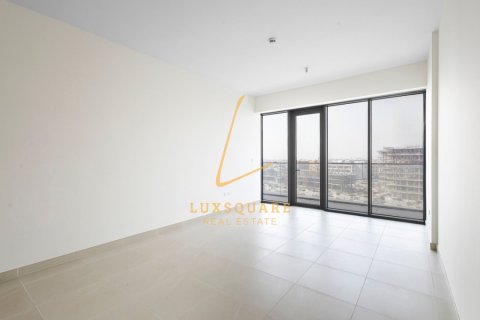 Снять в аренду квартиру в Аль-Васл, Дубай, ОАЭ 2 спальни, 143м2, № 678710 - фото 1