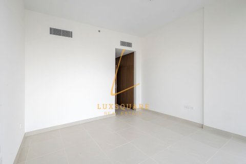 Снять в аренду квартиру в Аль-Васл, Дубай, ОАЭ 2 спальни, 143м2, № 678710 - фото 11
