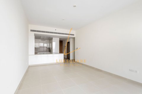 Снять в аренду квартиру в Аль-Васл, Дубай, ОАЭ 2 спальни, 143м2, № 678710 - фото 4