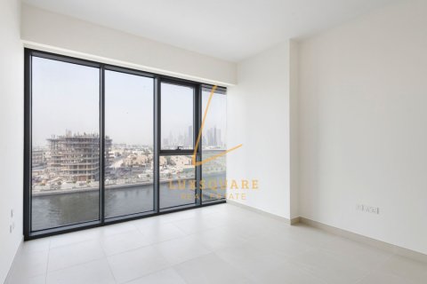 Снять в аренду квартиру в Аль-Васл, Дубай, ОАЭ 2 спальни, 143м2, № 678710 - фото 5