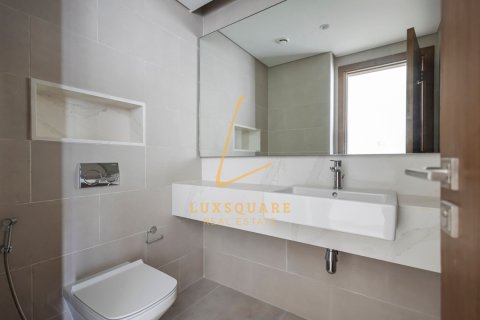 Снять в аренду квартиру в Аль-Васл, Дубай, ОАЭ 2 спальни, 143м2, № 678710 - фото 13