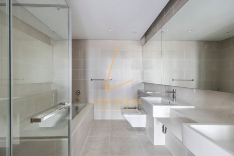 Снять в аренду квартиру в Аль-Васл, Дубай, ОАЭ 2 спальни, 143м2, № 678710 - фото 15