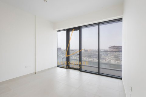 Снять в аренду квартиру в Аль-Васл, Дубай, ОАЭ 2 спальни, 143м2, № 678710 - фото 6