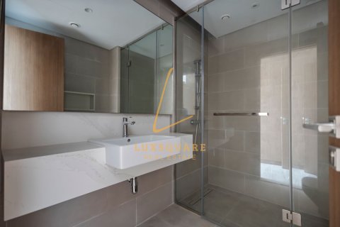 Снять в аренду квартиру в Аль-Васл, Дубай, ОАЭ 2 спальни, 143м2, № 678710 - фото 14