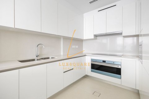 Снять в аренду квартиру в Аль-Васл, Дубай, ОАЭ 2 спальни, 143м2, № 678710 - фото 16