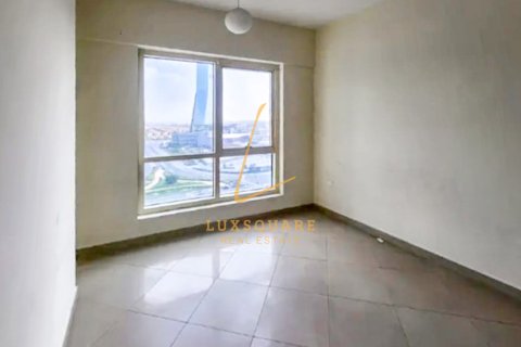 Lakás itt: Jumeirah Lake Towers, Dubai, EAE, 2 hálószoba, 212 m², azonosító: 678707 - fénykép 8