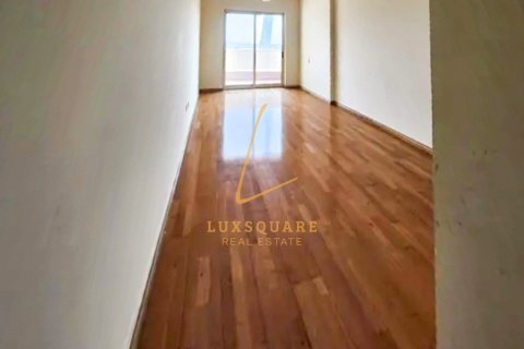 Lakás itt: Jumeirah Lake Towers, Dubai, EAE, 2 hálószoba, 212 m², azonosító: 678707 - fénykép 5