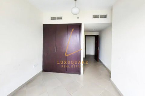 Lakás itt: Jumeirah Lake Towers, Dubai, EAE, 2 hálószoba, 212 m², azonosító: 678707 - fénykép 7