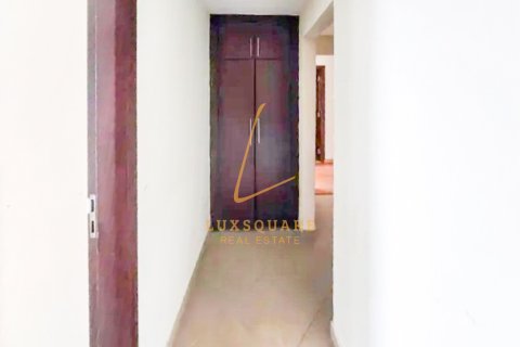 Lakás itt: Jumeirah Lake Towers, Dubai, EAE, 2 hálószoba, 212 m², azonosító: 678707 - fénykép 9