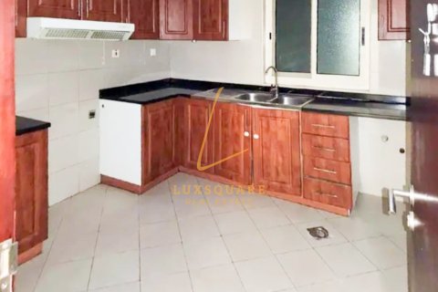 Lakás itt: Jumeirah Lake Towers, Dubai, EAE, 2 hálószoba, 212 m², azonosító: 678707 - fénykép 6