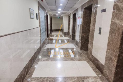 Снять в аренду квартиру в Джумейра Лейк Тауэрс, Дубай, ОАЭ 2 спальни, 212м2, № 678707 - фото 11