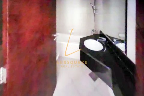 Lakás itt: Jumeirah Lake Towers, Dubai, EAE, 2 hálószoba, 212 m², azonosító: 678707 - fénykép 10