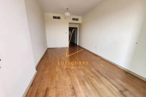 Снять в аренду квартиру в Джумейра Лейк Тауэрс, Дубай, ОАЭ 2 спальни, 212м2, № 678707 - фото 4