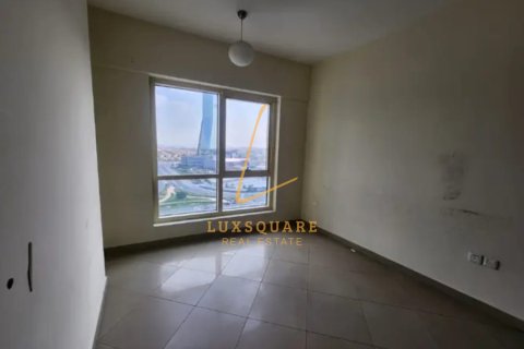 Снять в аренду квартиру в Джумейра Лейк Тауэрс, Дубай, ОАЭ 2 спальни, 212м2, № 678707 - фото 5